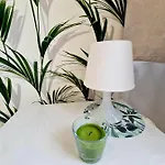 Appartement Z Widokiem Na Jezioro Jakuba Ostróda