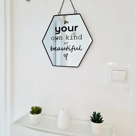 Apartment Z Widokiem Na Jezioro Jakuba Ostroda